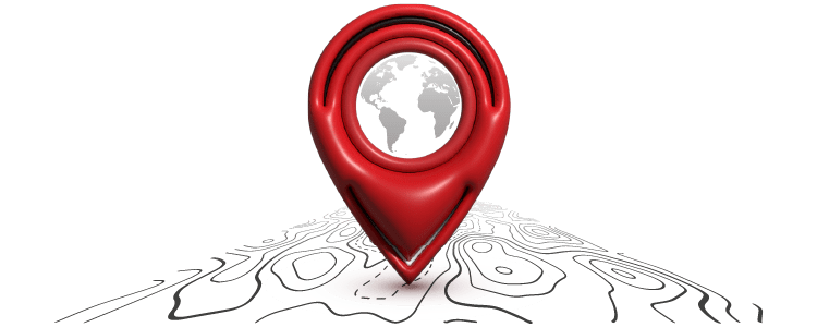 Icon Image