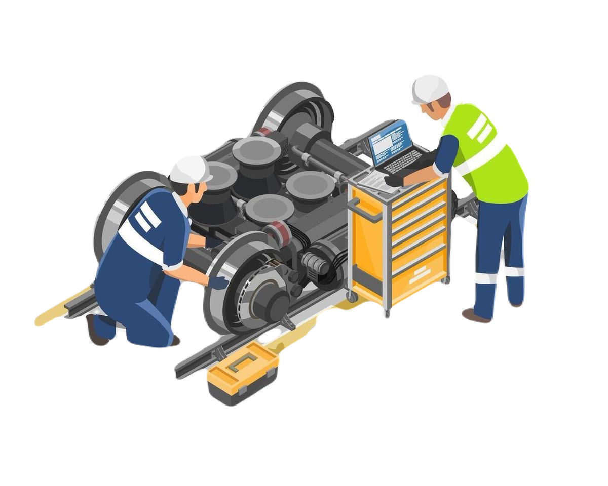 تعمیر برق و سیستم الکترونیک هیوندا
